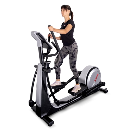 Эллиптический тренажер Protrain PR-CET-01 фото 11