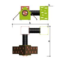 Romana Игровой модуль Романа 115.47.00