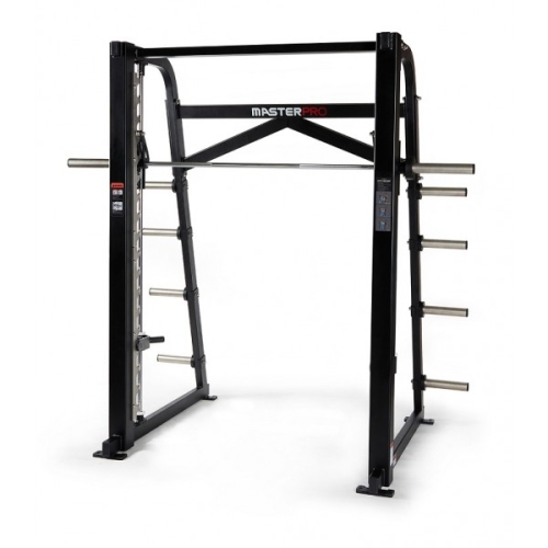 Машина Смита LF-201 Машина Смита LF-201