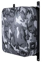 Подушка настенная Прямая ALFAFIT OUTDOOR