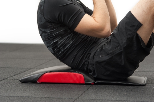 Чехол для абмата STECTER фото 6