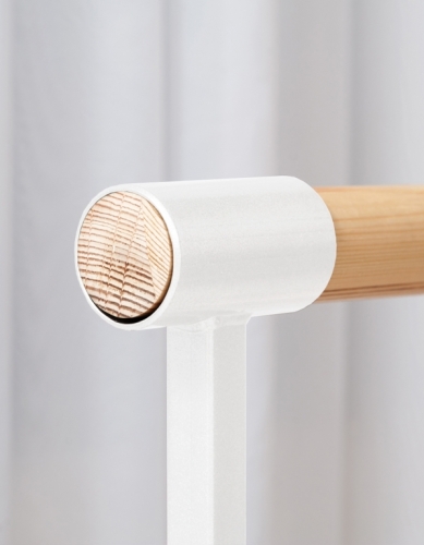 Напольный станок с регулировкой высоты Classic HOME (Модель №11) фото 3