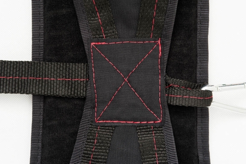 Петли Береша (пара) фото 8