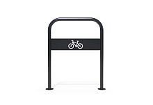 Ограждение «Аббат»