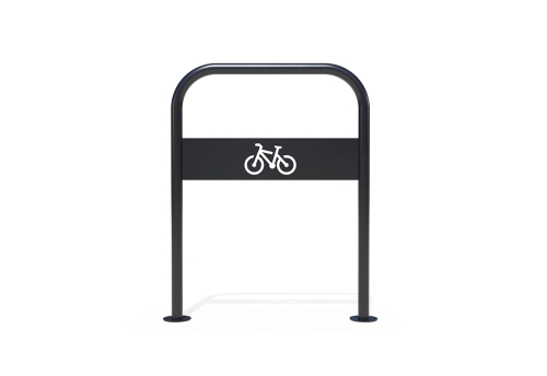 Ограждение «Аббат»