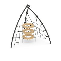 Romana Игровой комплекс 131.03.00