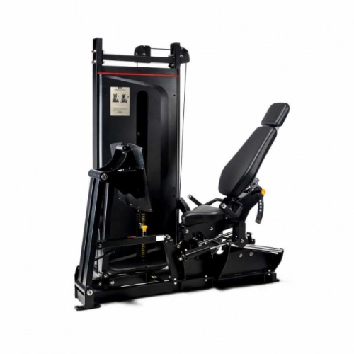 Жим для ног LPS-117 Жим для ног LPS-117
