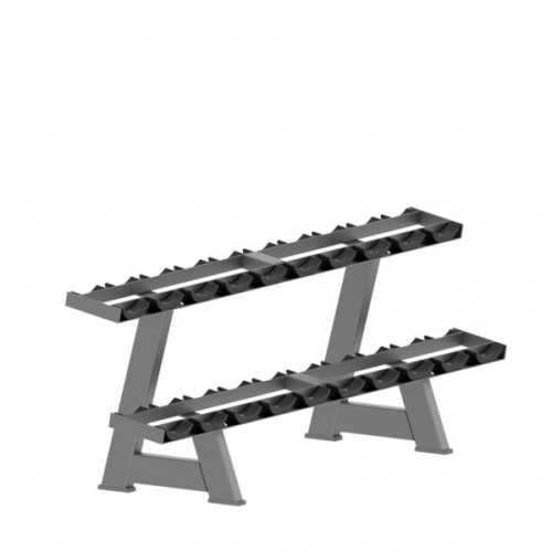 Стойка для гантелей UG-XM 142