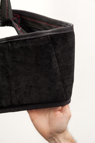 Петли Береша (пара) фото 13