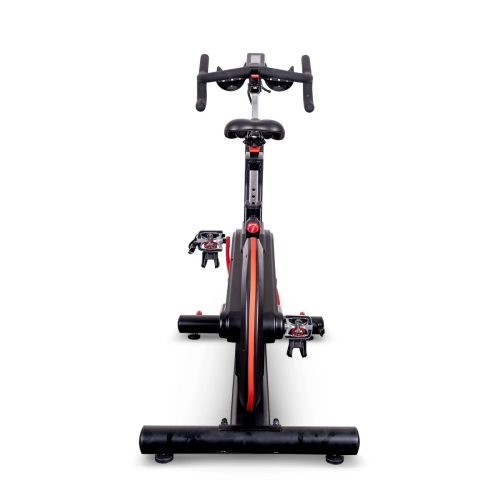 Велотренажер Protrain PR-SB002, спин-байк фото 2