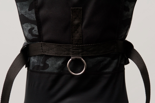 Стропы для тренировочных саней STECTER 2.0 фото 8