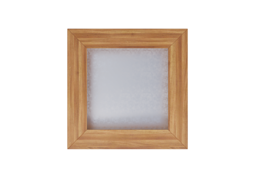 Цветочница (кашпо) «Корсика» фото 3