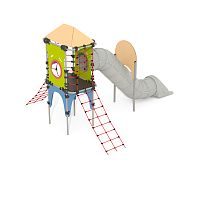 Romana Игровой комплекс "Башня" Romana 057.109.03