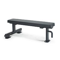Скамья прямая LF-220