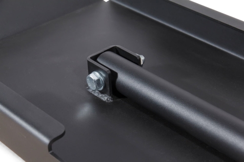 Сани Монолыжа фото 5