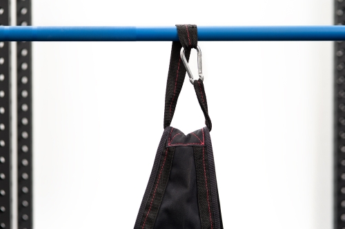 Петли Береша (пара) фото 4