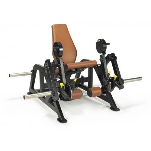 Независимое разгибание ног LP-315