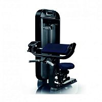 Бицепс-машина UG-DM506