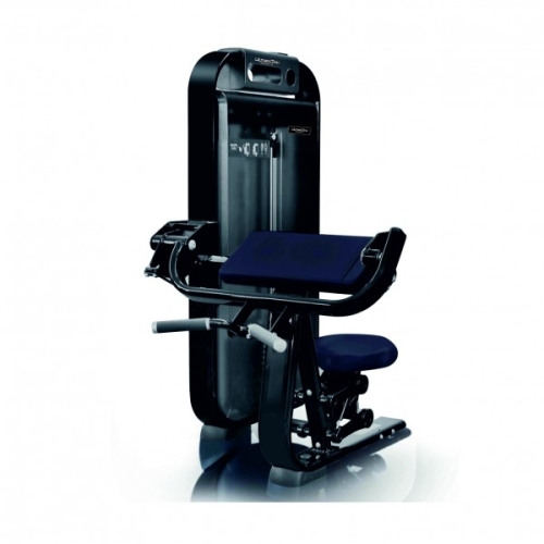 Бицепс-машина UG-DM506 Бицепс-машина UG-DM506