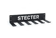 Кронштейн для петель и тяжелоатлетических ремней