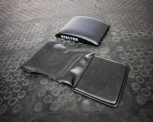 Чехол для абмата STECTER фото 3