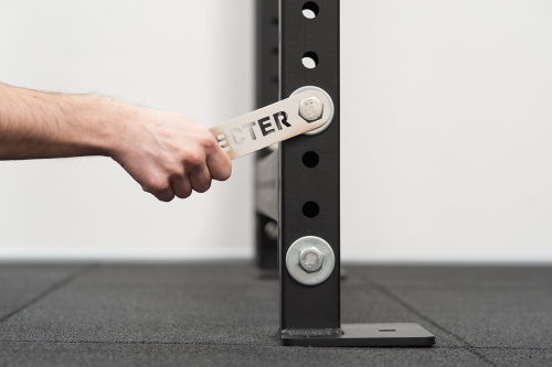 Открывашка для бутылки STECTER фото 2