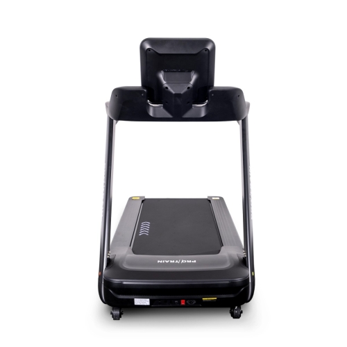 Электрическая беговая дорожка Protrain ST-2 фото 10