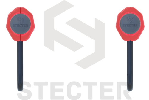 Ручки для подтягивания на коляске фото 3