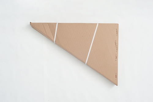 Турник 3 в 1, белый фото 2 Турник 3 в 1, белый фото 2