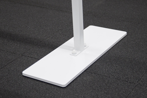 2-х уровневый мобильный (переносной) хореографический станок v3.0 HOME фото 3