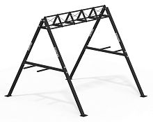 Рама ТРХ для функционального тренинга L= 2,5м.