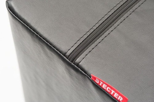 Подушка под локти Stecter Elbow Pad фото 5