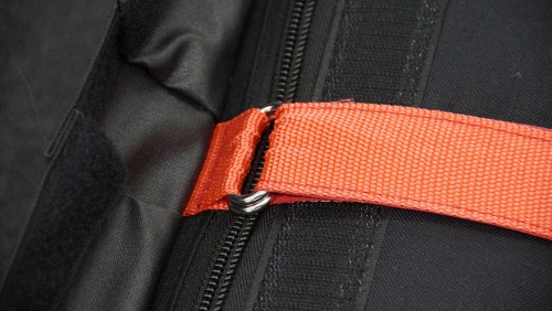 Тренажер "Червь" для функционального тренинга фото 7