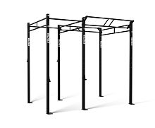 Функциональная рама 2900х1800, H=2810 мм