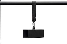 Подвес для щипкового хвата "Кирпич" 80х80 (пара)