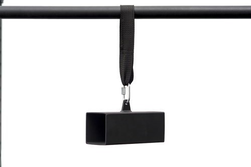 Подвес для щипкового хвата "Кирпич" 80х80 (пара) Подвес для щипкового хвата "Кирпич" 80х80 (пара)