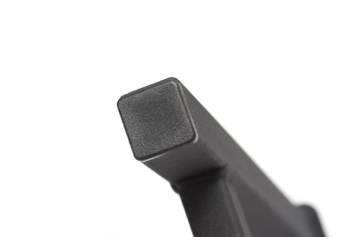 Ножка для гимнастической скамьи (без регулировки высоты) фото 4