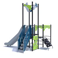 Romana Игровой комплекс Romana 101.123.00