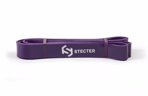 Резиновая петля (13-37 кг) для кроссфита