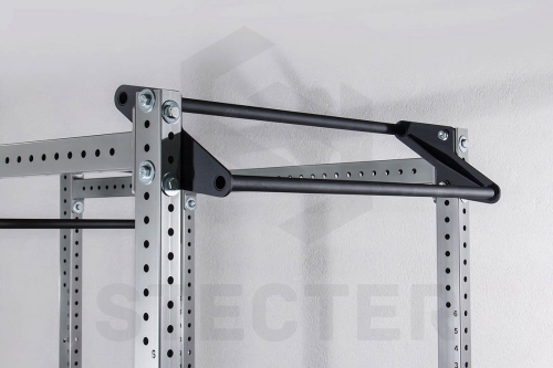 Двойная перекладина "Качели" L 1100