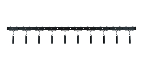 Кронштейн для подвесов "Кольцо" фото 4