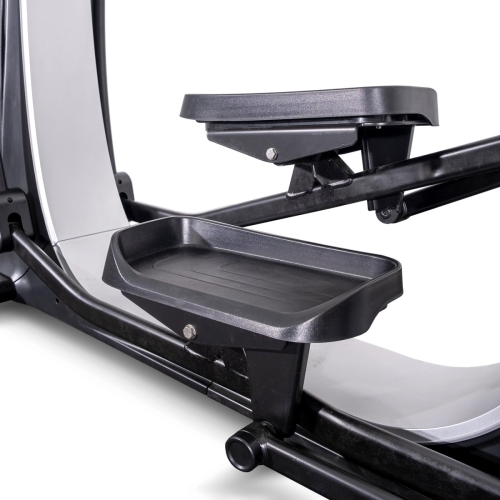 Эллиптический тренажер Protrain PR-CET-01 фото 9