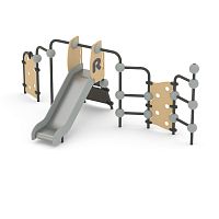 Romana Игровой комплекс Romana 057.08.00