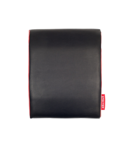 Подушка под поясницу Абмат (ABMAT) фото 5