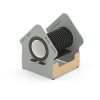 Romana Игровой модуль Романа 115.42.00