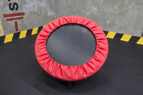 Ребаундер для медболов фото 10