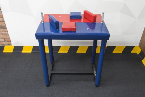 Стол для армрестлинга фото 2