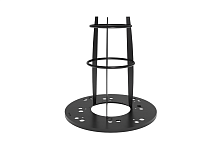 Приствольное ограждение «Бирма»