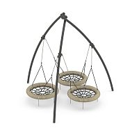 Romana Игровой комплекс 131.05.00