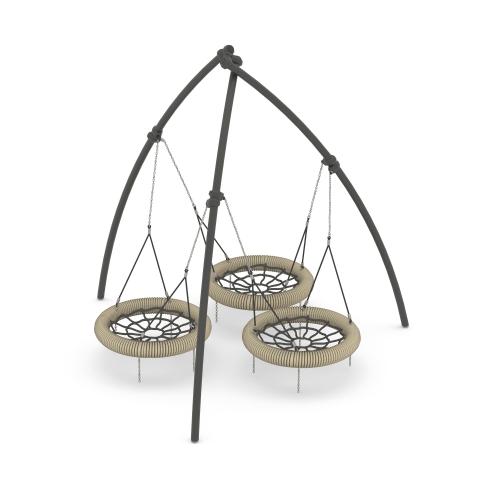 Romana Игровой комплекс 131.05.00